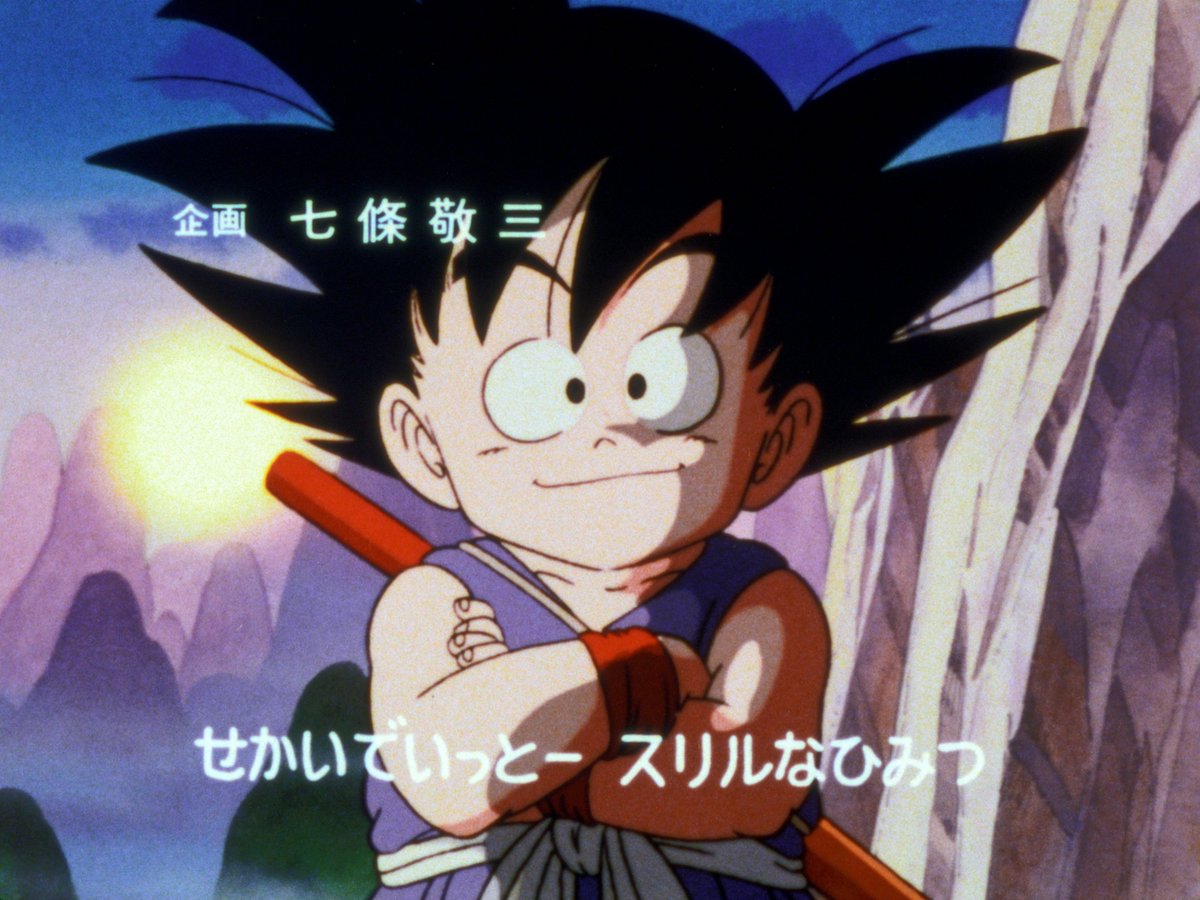 ΝΑΠΠΑ tweet media