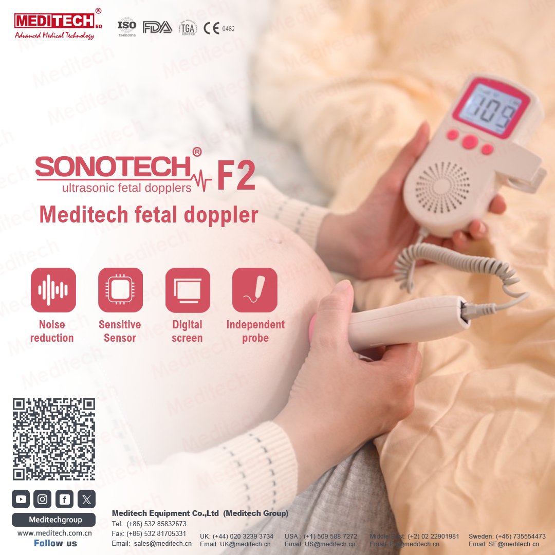 Vetrinary Medical Equipment tweet media