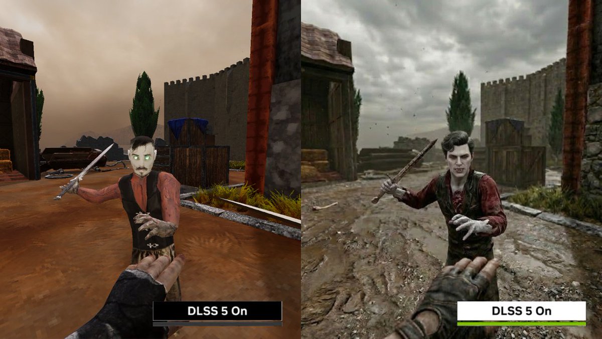 MOT_dev (Devoid Add to Wishlist👇) tweet media