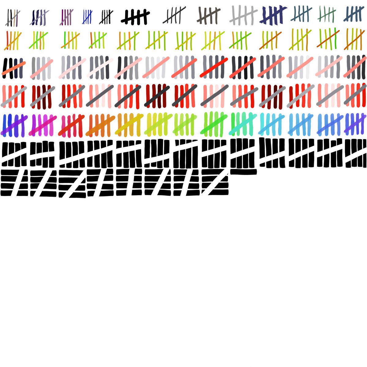 Felix500 tweet media