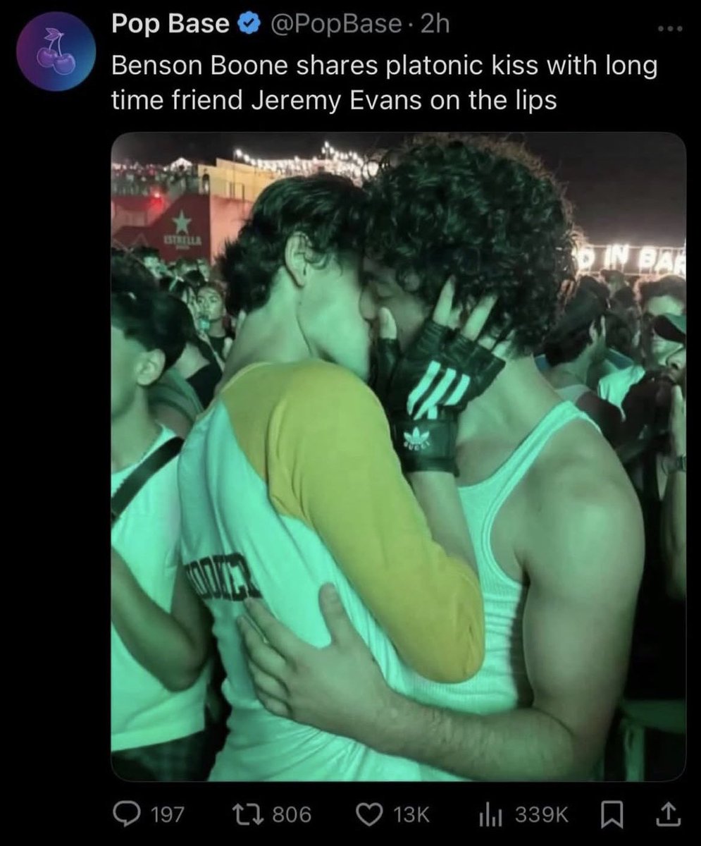 oliver ❤️‍🔥 tweet media