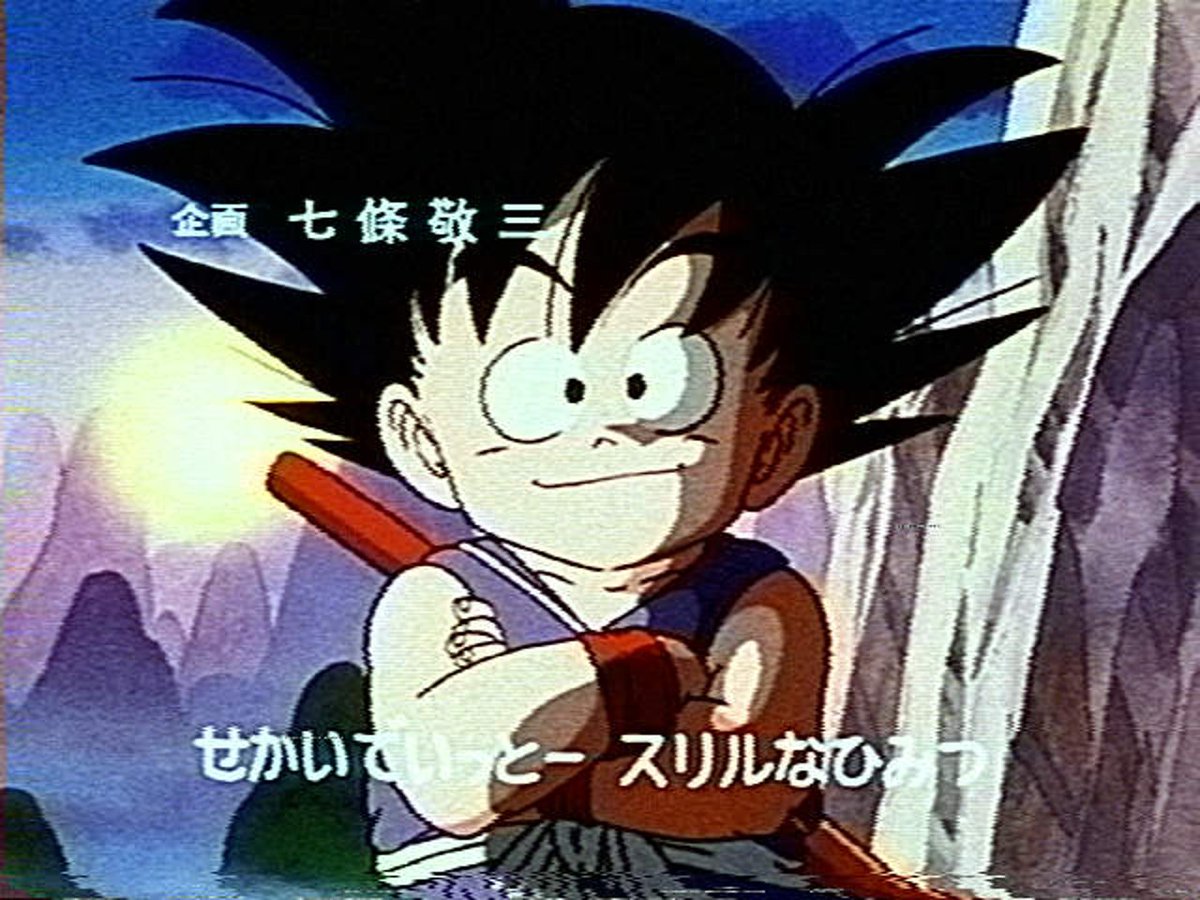 ΝΑΠΠΑ tweet media