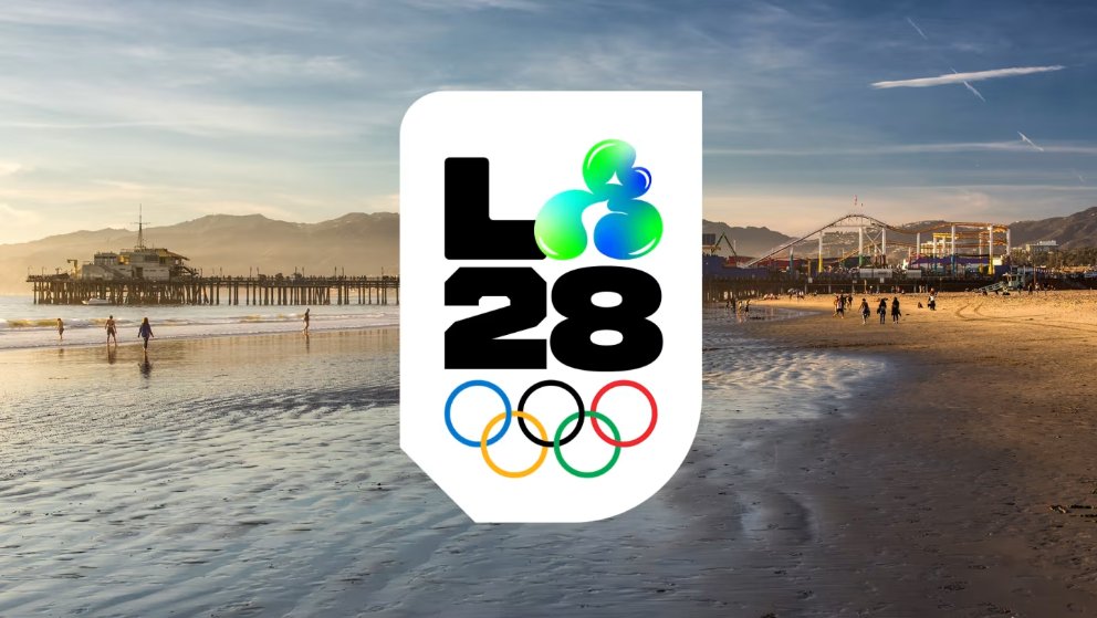 IOC MEDIA tweet media