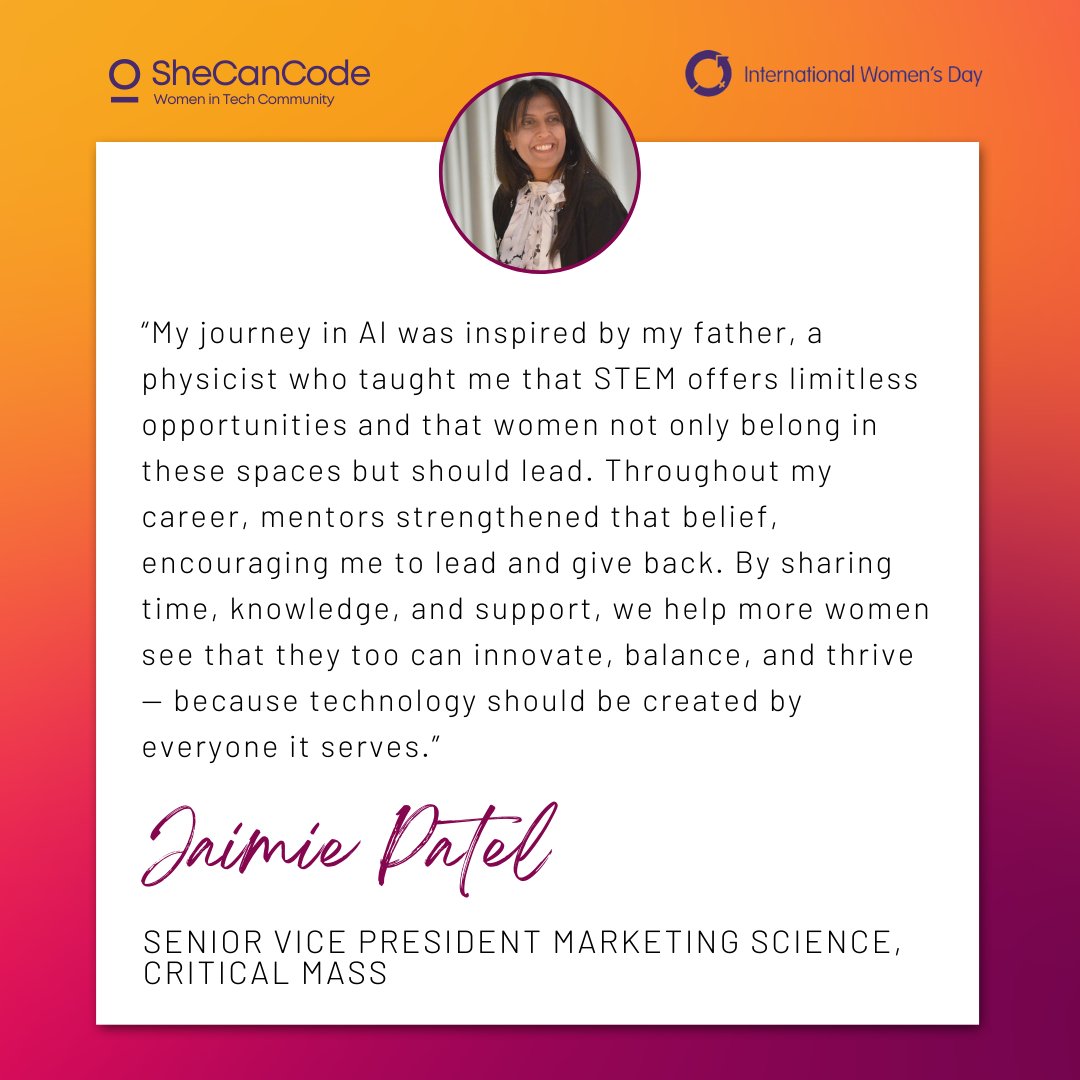 shecancodehq tweet media