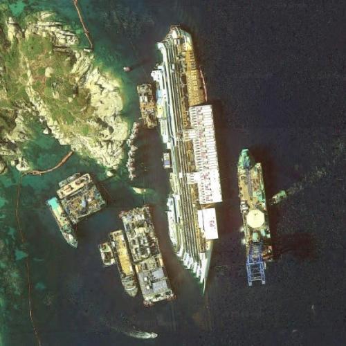 VirtualGlobetrotting tweet media