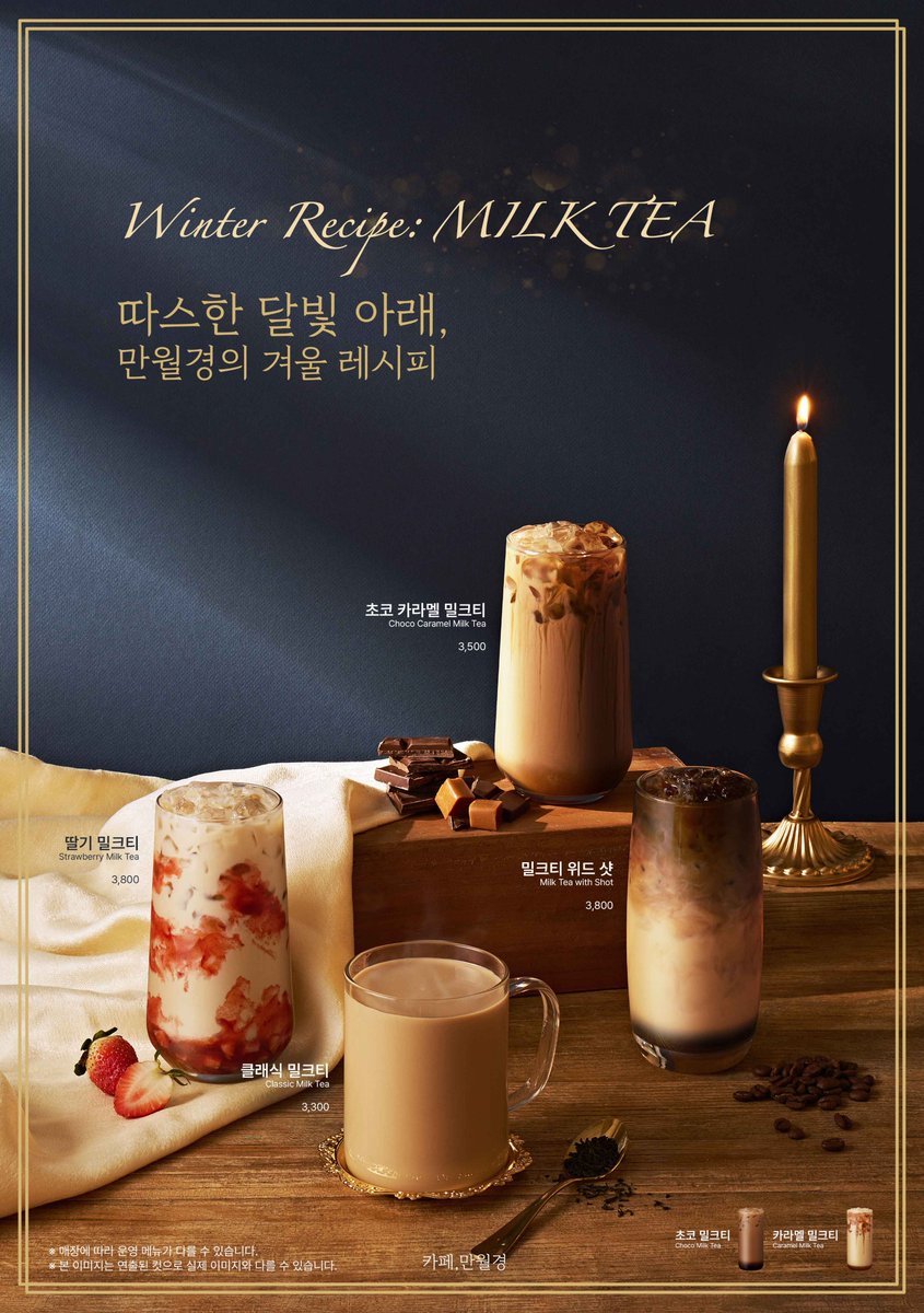 MoonWhale tweet media