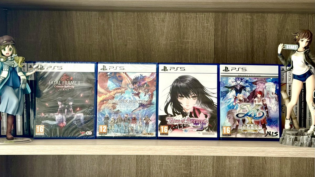 Hyperion Seiken tweet media