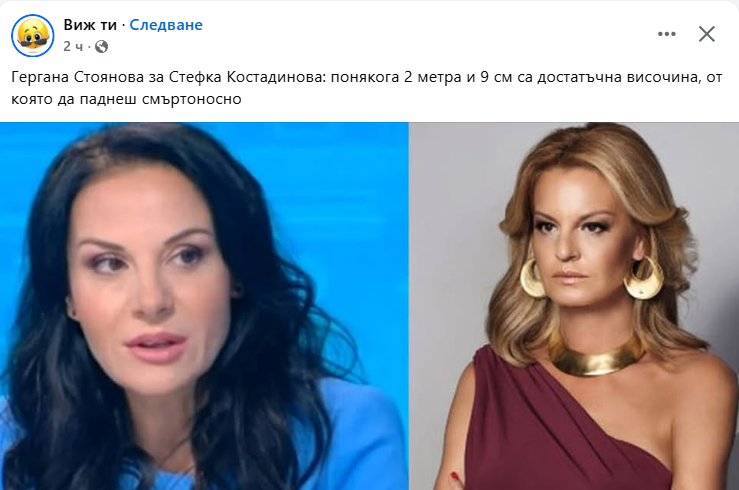 Агресорът в ръжта 🇺🇦 tweet media