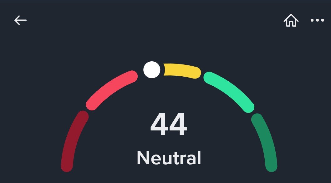 xBL⭕CK tweet media