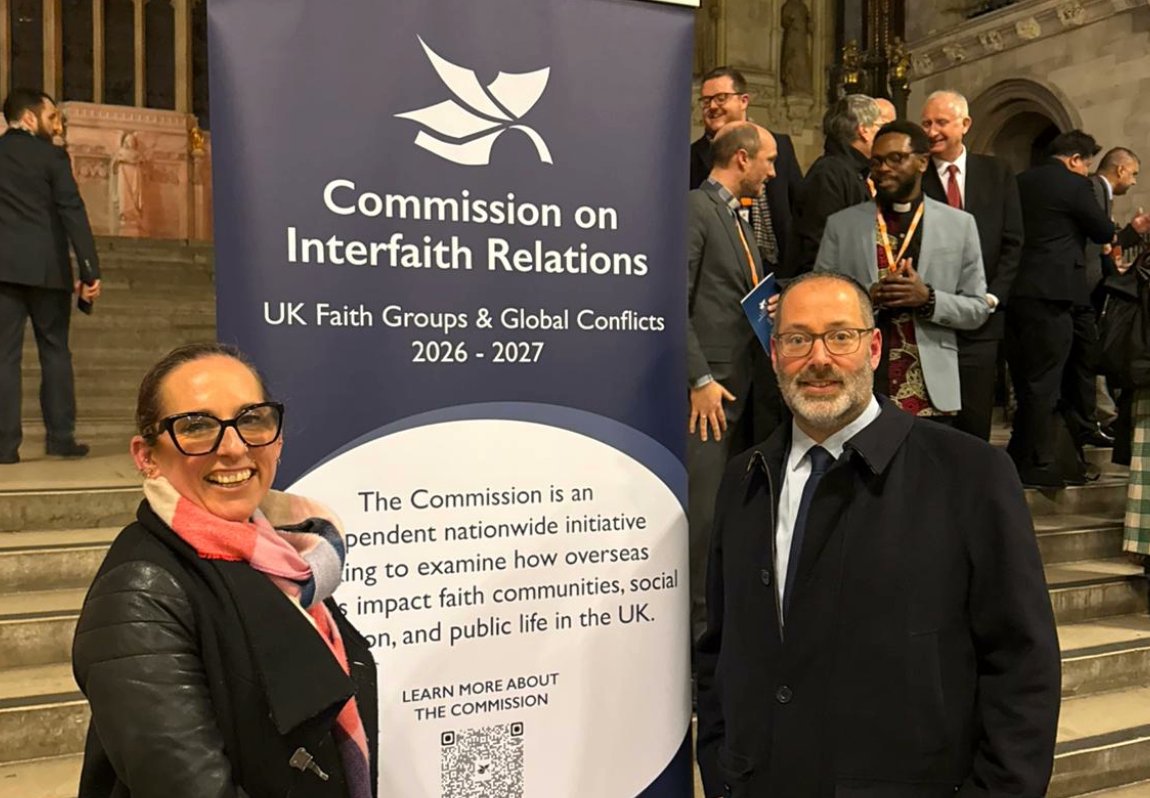 JLife Magazine tweet media