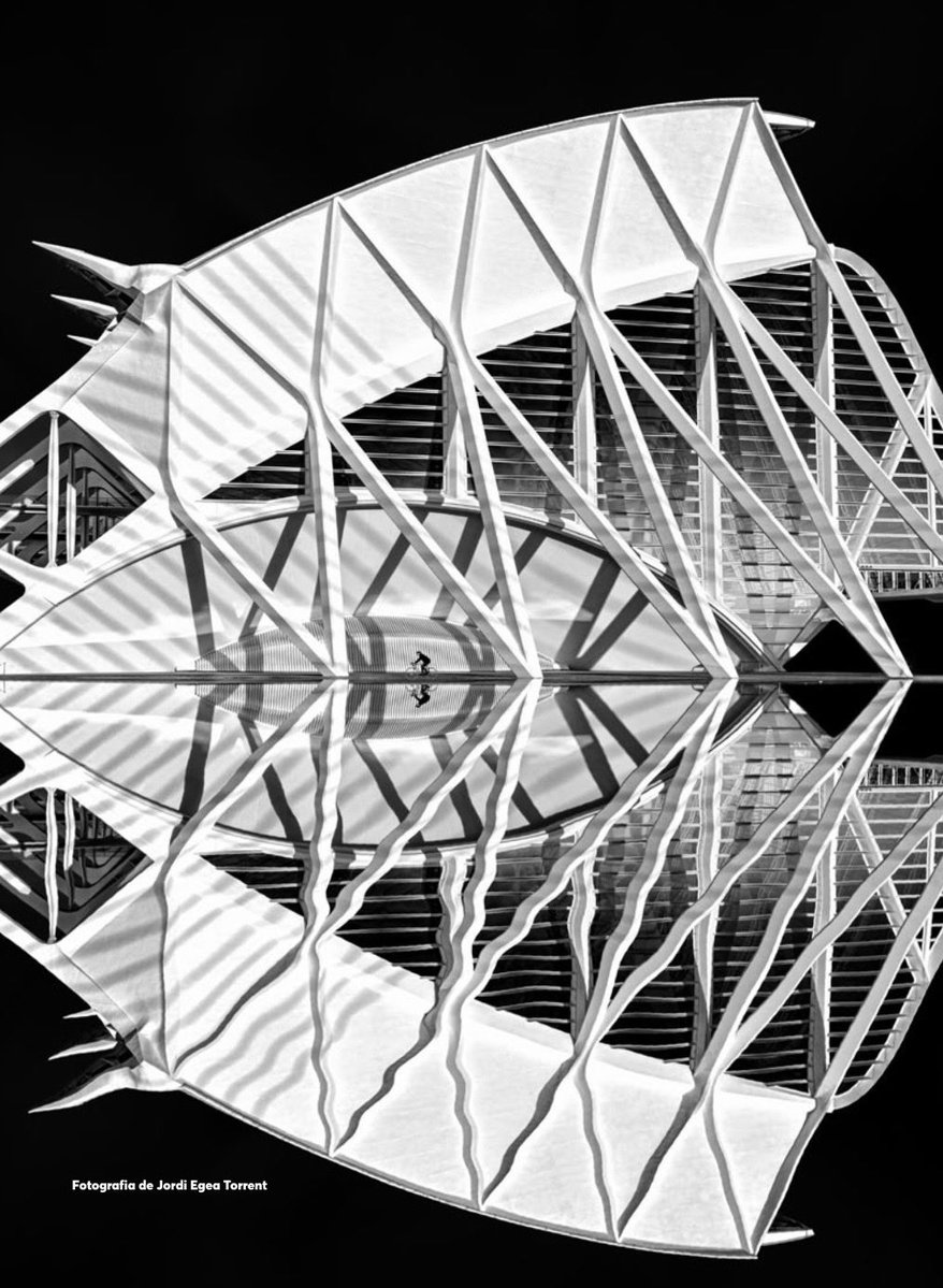 Compàs d'amalgama tweet media