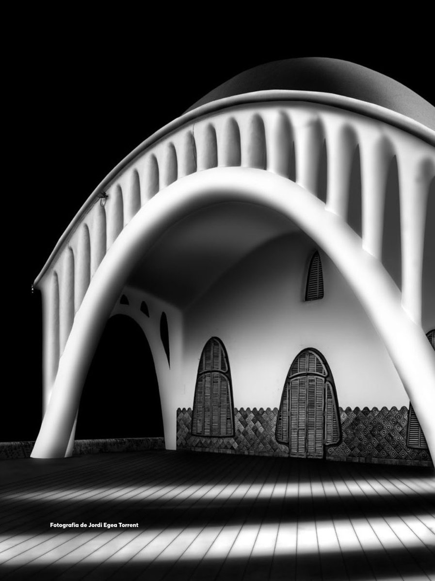 Compàs d'amalgama tweet media