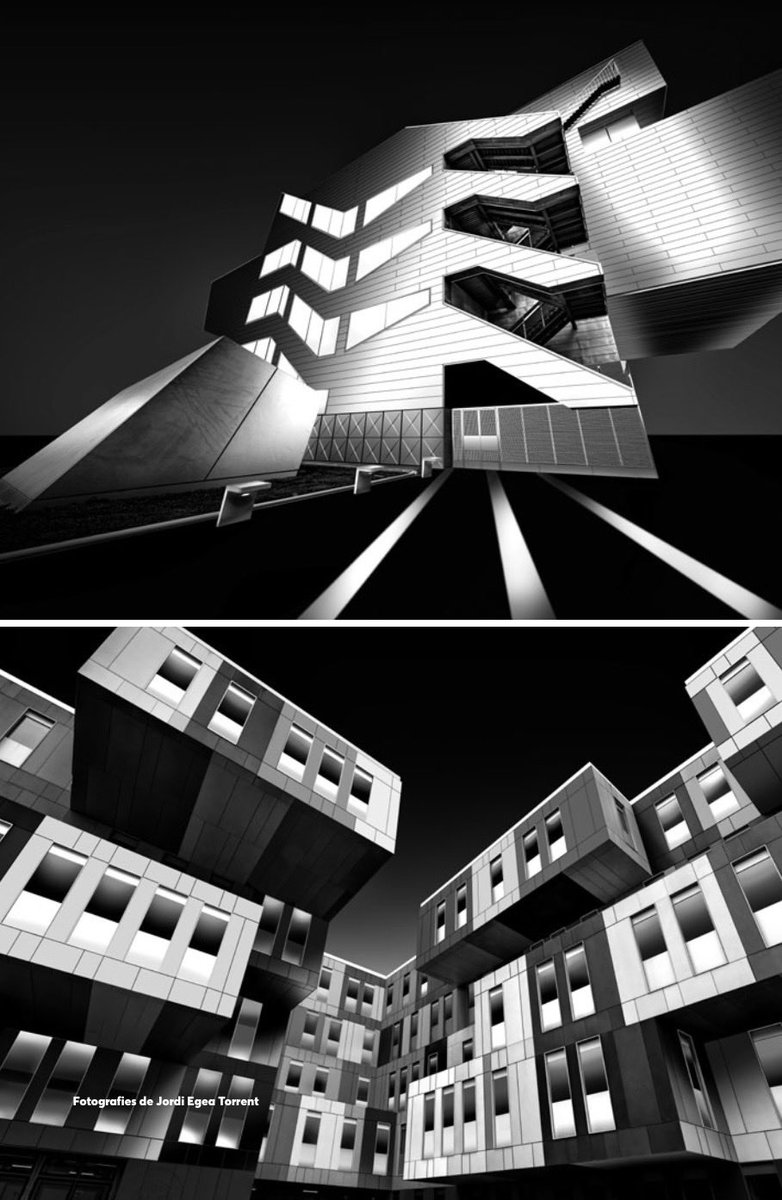 Compàs d'amalgama tweet media