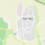 Ido Klein עדו קליין tweet media