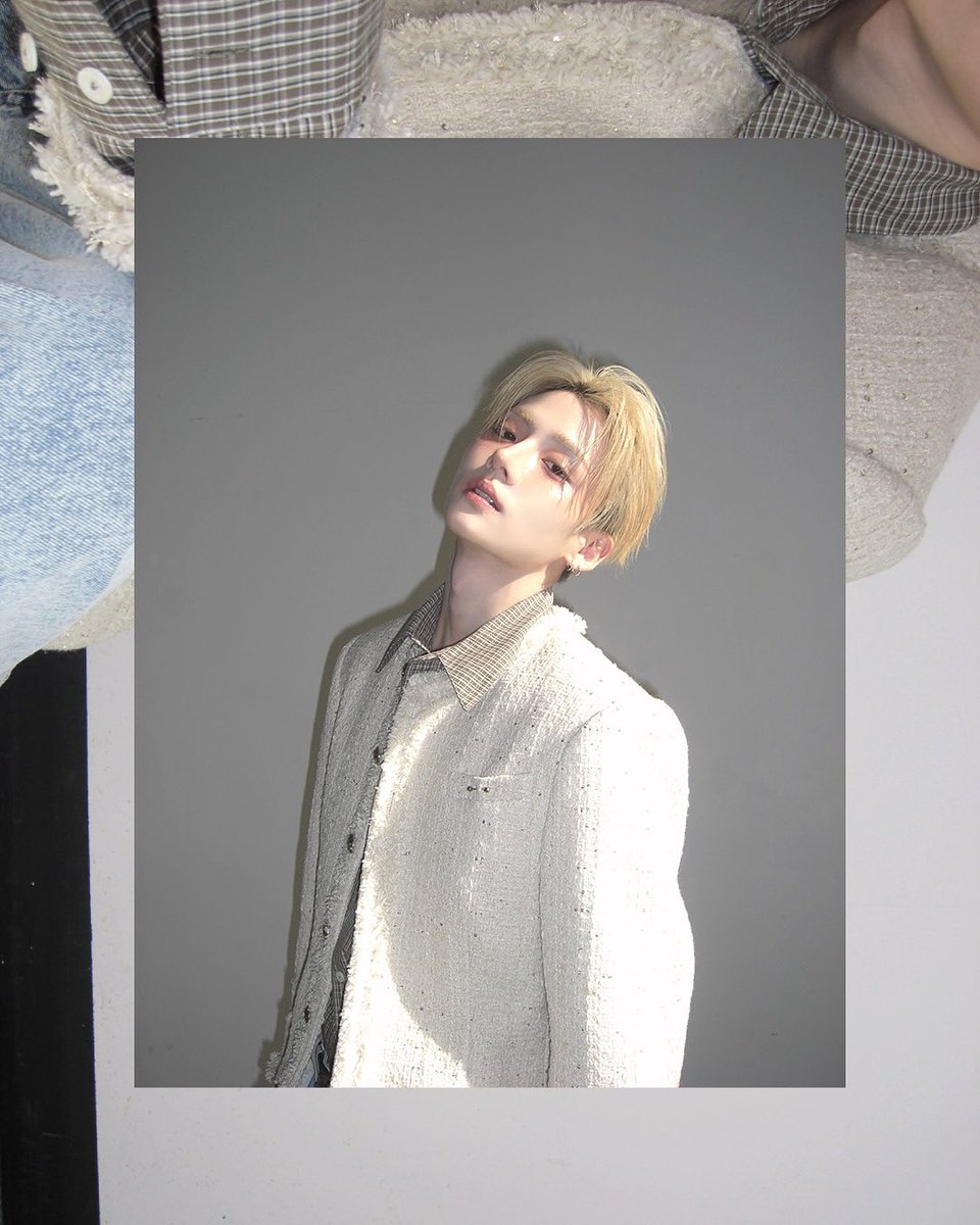 leeeeerosy tweet media