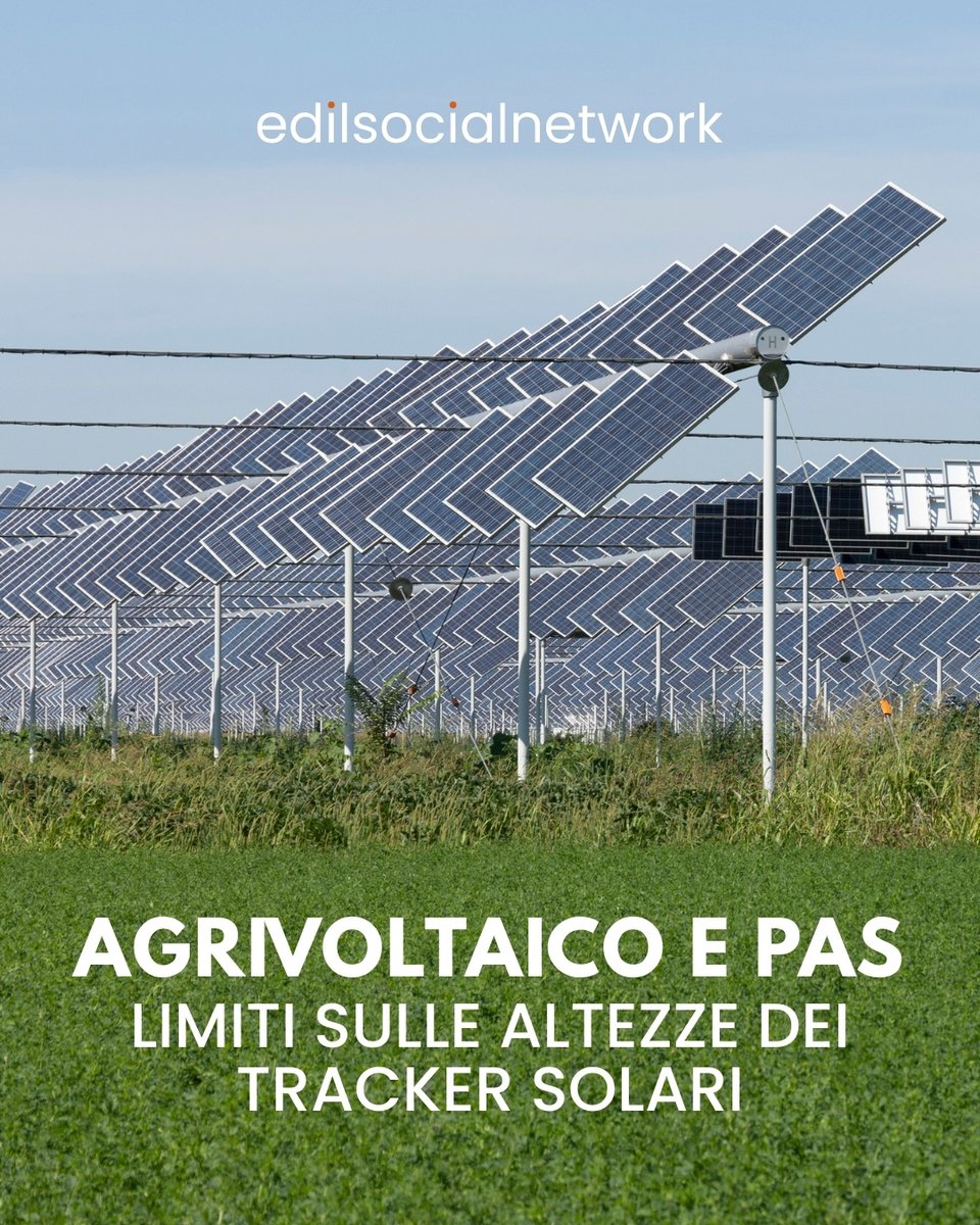 Edilsocialnetwork B-CAD tweet media