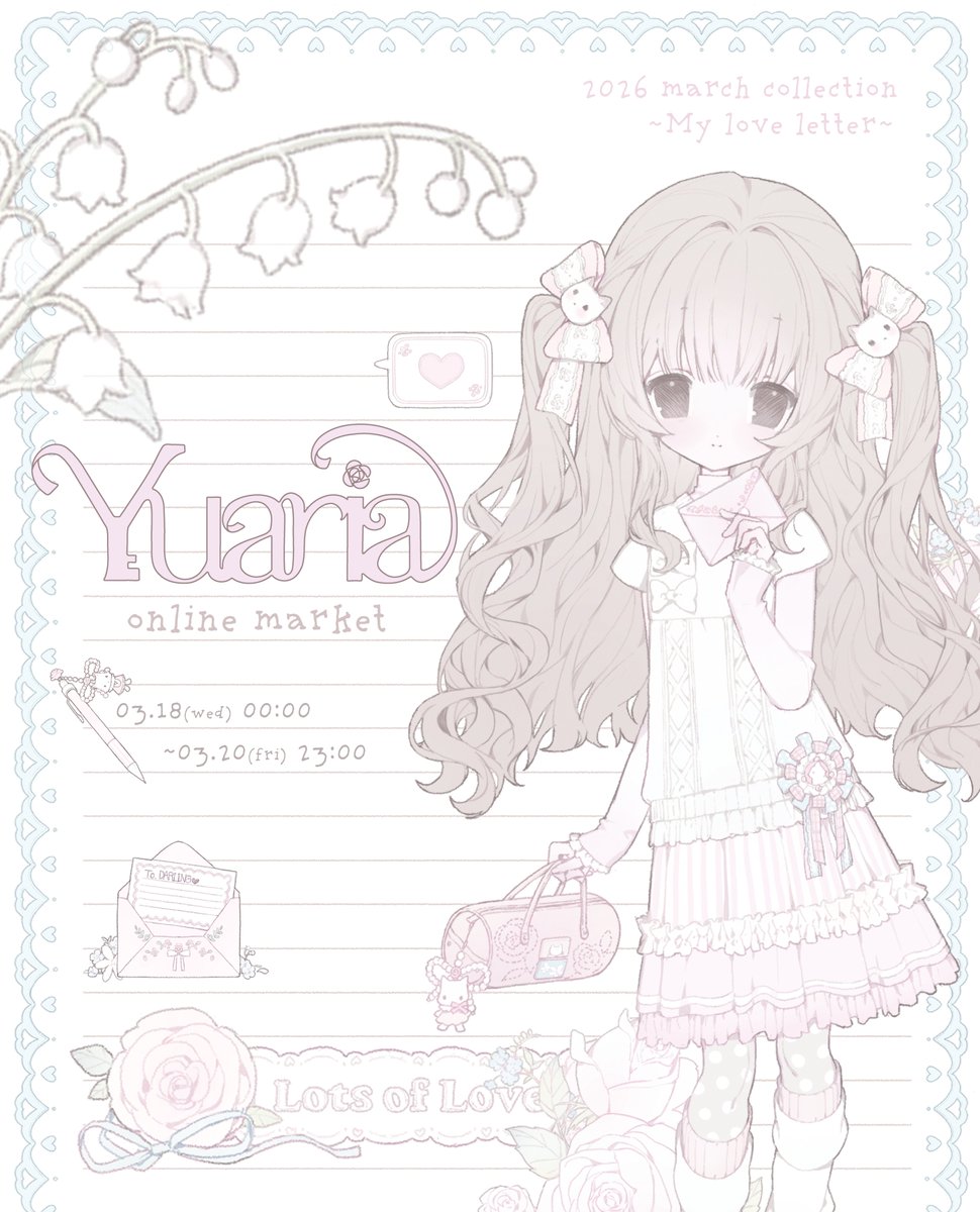 𝚈𝚞𝚊𝚛𝚒𝚊 tweet media