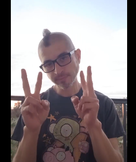 Stoner Jesus™ tweet media