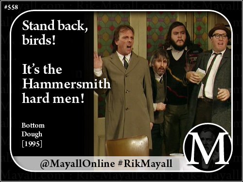 Fpl Richie tweet media