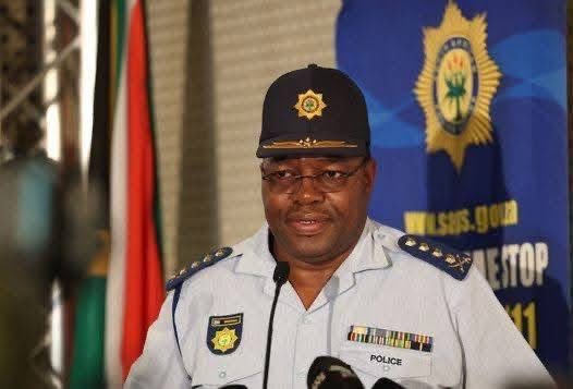 Dr MuVenda tweet media