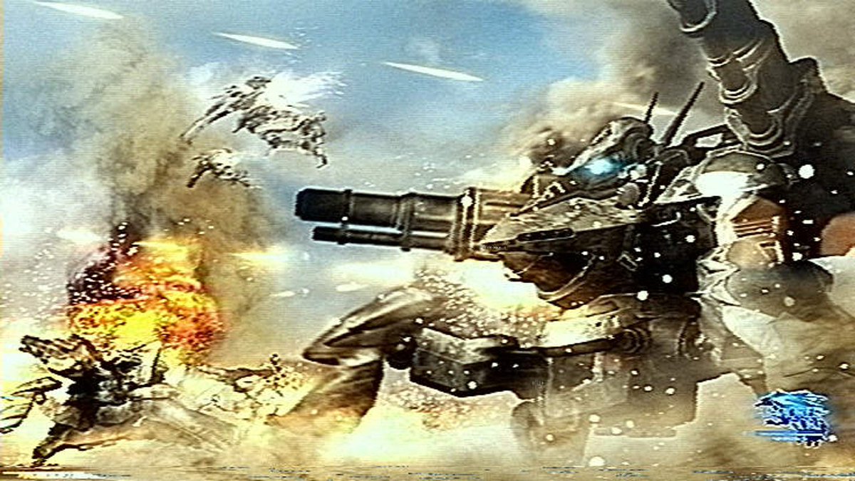 HellHound 13th tweet media