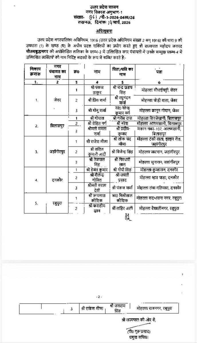 Dhirendra Singh tweet media