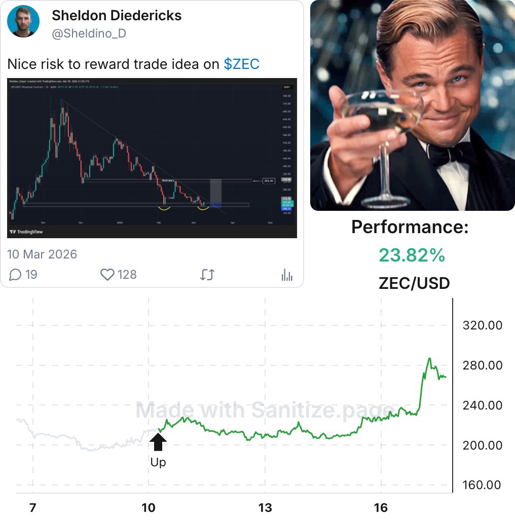 KOL Busters tweet media