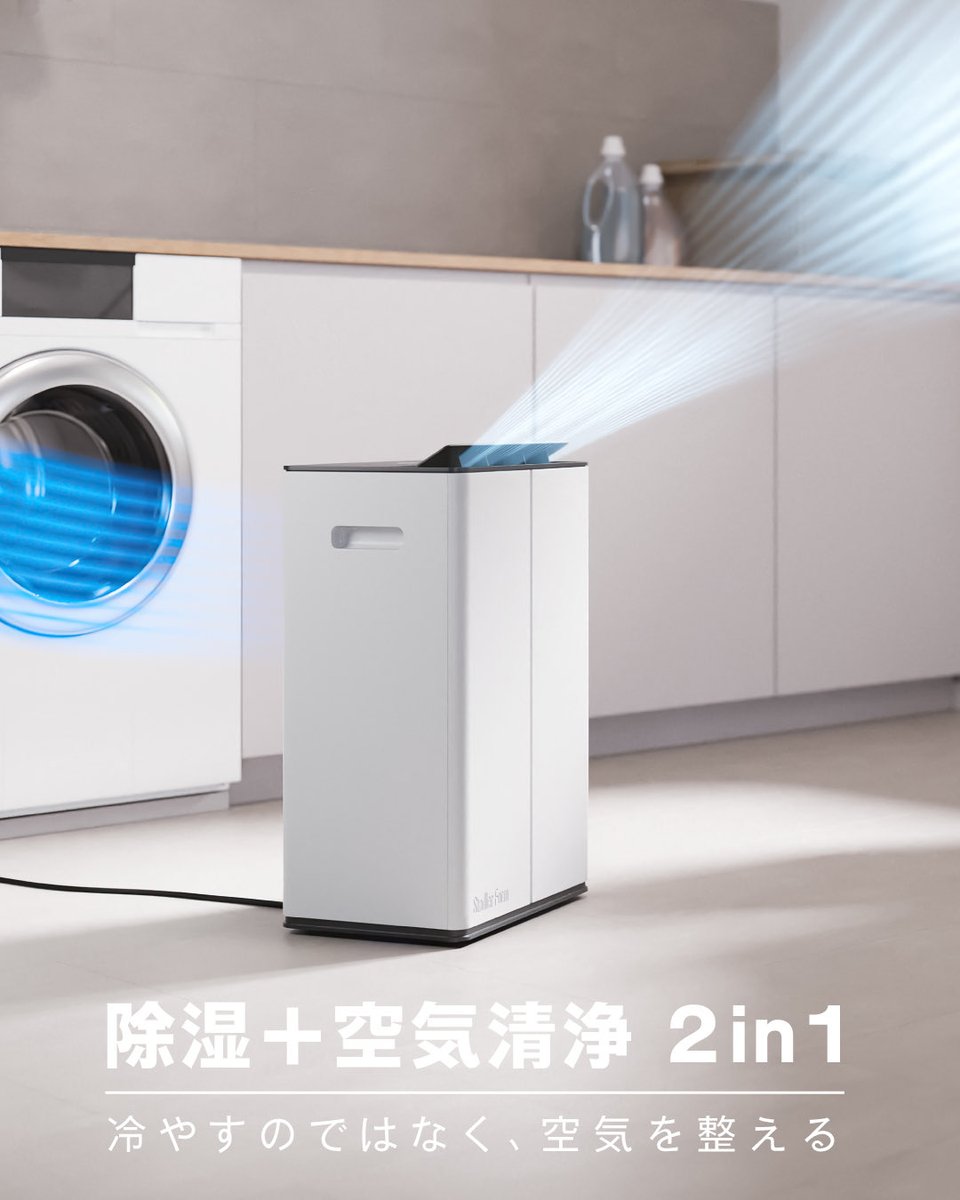 アントレスクエア本店 公式 tweet media
