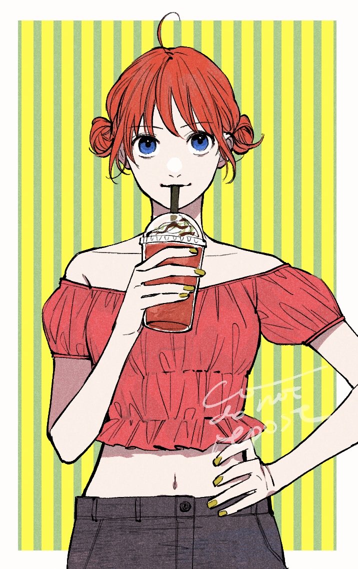 siosun's tweet photo. ぎょえ〜ほんとうかぐらちゃんすきすぎる　この絵しか見つけられなかった帰って描きます https://t.co/QmJYn98dwA
