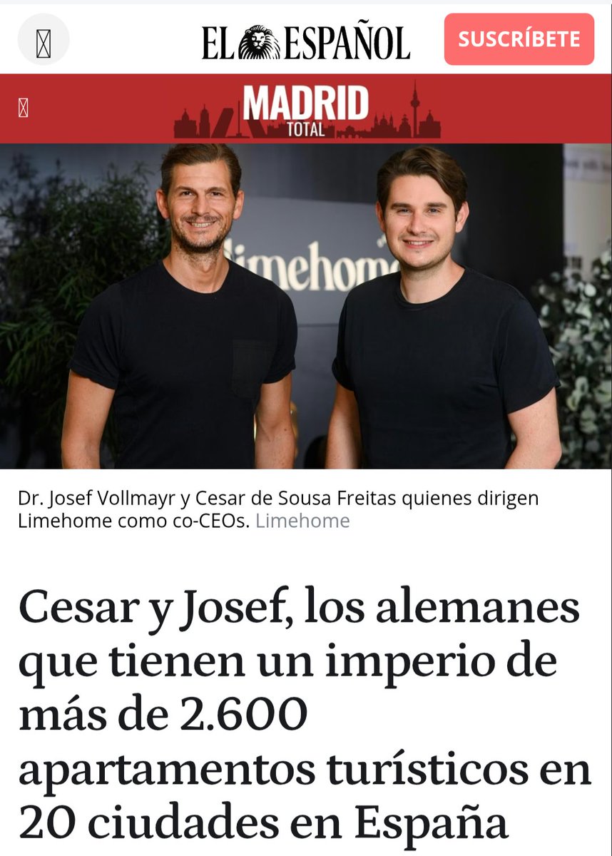 Francis Ruiz Girona 🇪🇸💜۞ tweet media