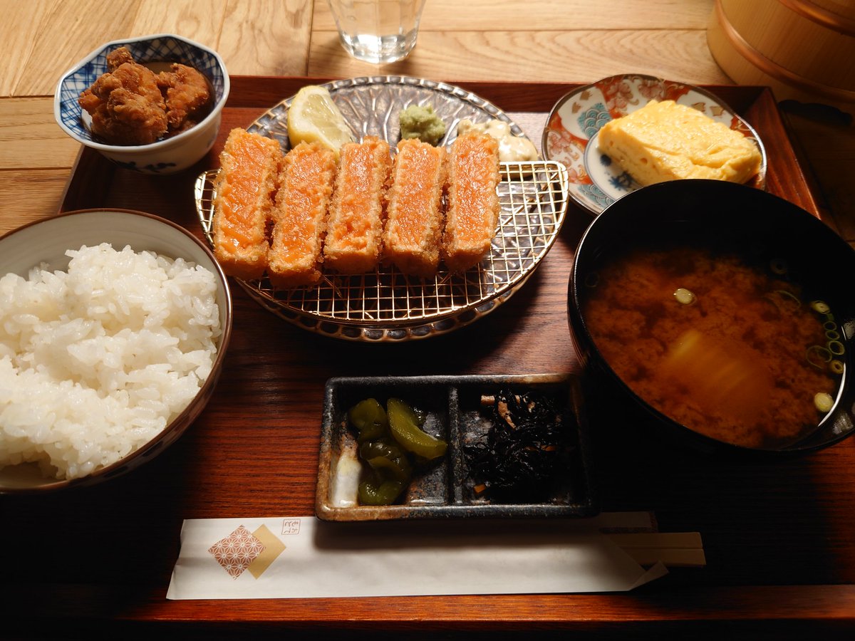 Darts&Bar Laughter tweet media