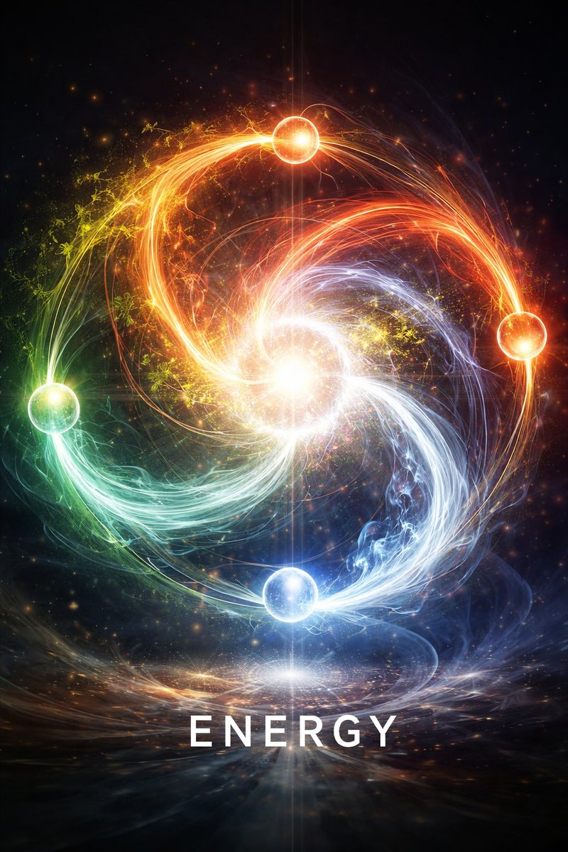ZorbaTzu's tweet photo. 1/ We've been lied to about astrology.

We’ve been taught that astrology is about predicting our future.

That’s the wrong frame.

It’s actually about understanding the system we were born into. https://t.co/mFIWM1Ze8O