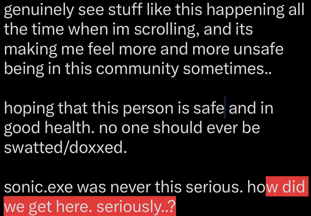 neodoesmoosic 🏳️‍⚧️ (@neodoesismusic) on Twitter photo 