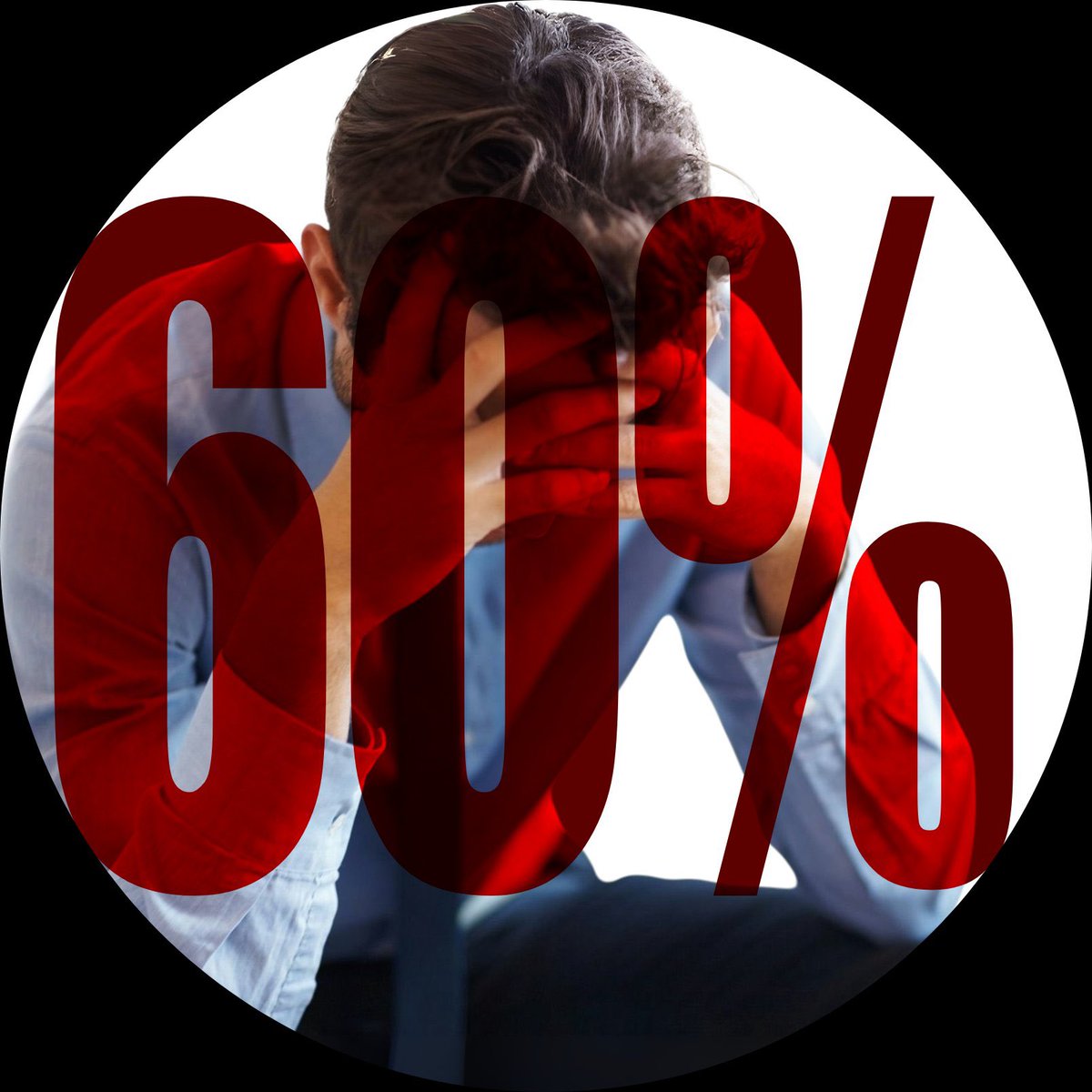 Avec Nicolas qui paie tweet media