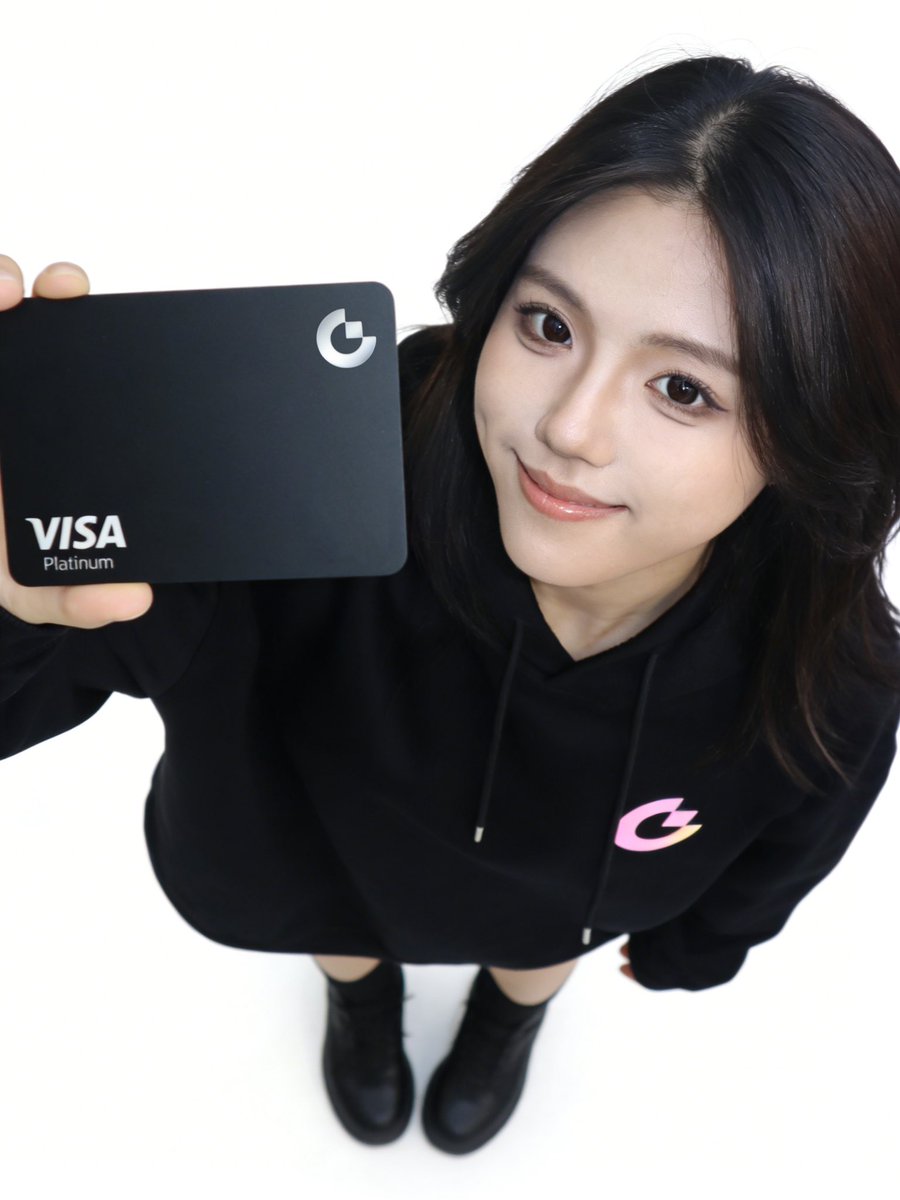 Joey @Gate tweet media