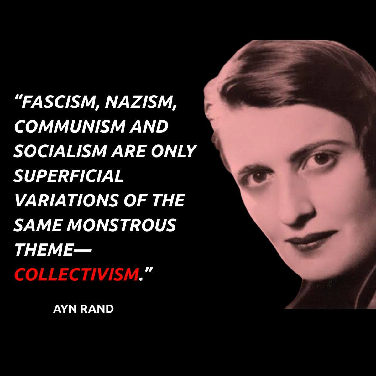 🇨🇭 Swiss Hodler tweet media