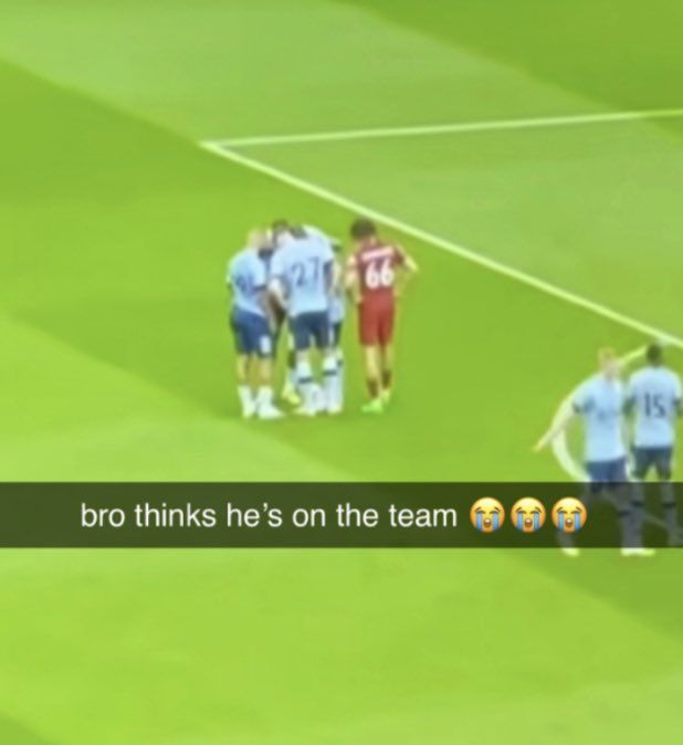 ؘ(fan) Harris tweet media