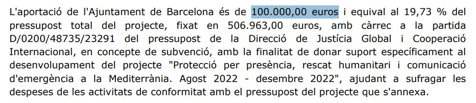 Arnau Borràs tweet media