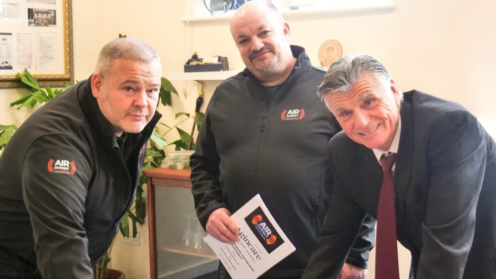 RadioToday UK tweet media