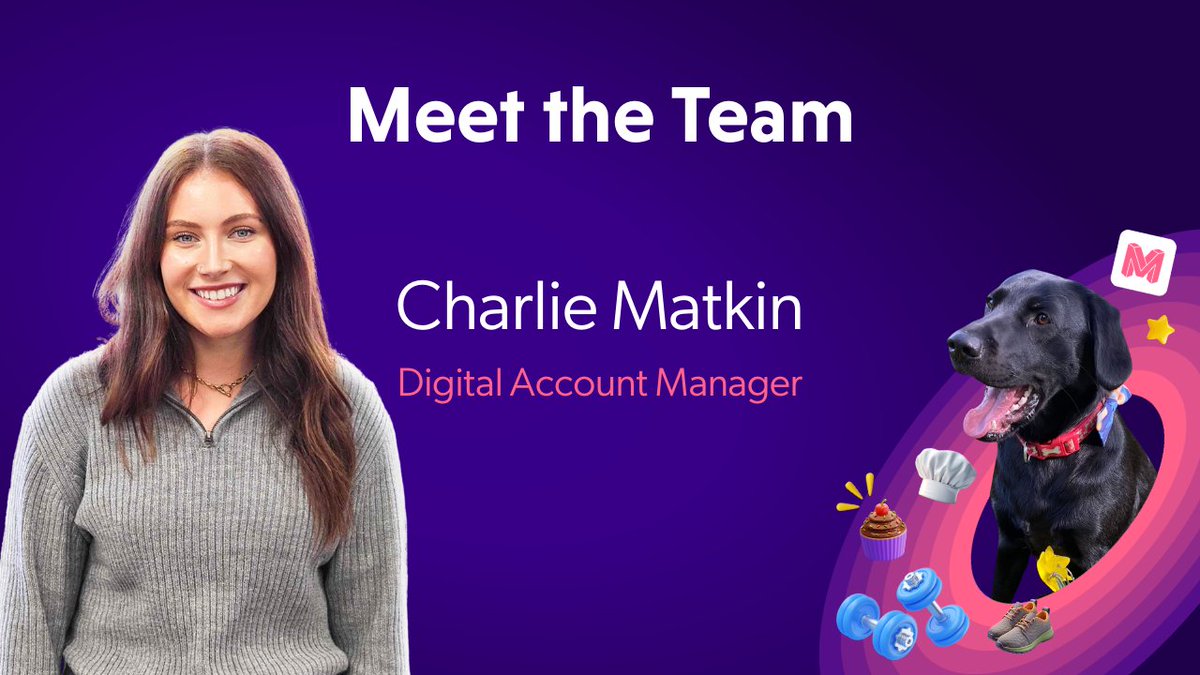 The Digital Maze tweet media