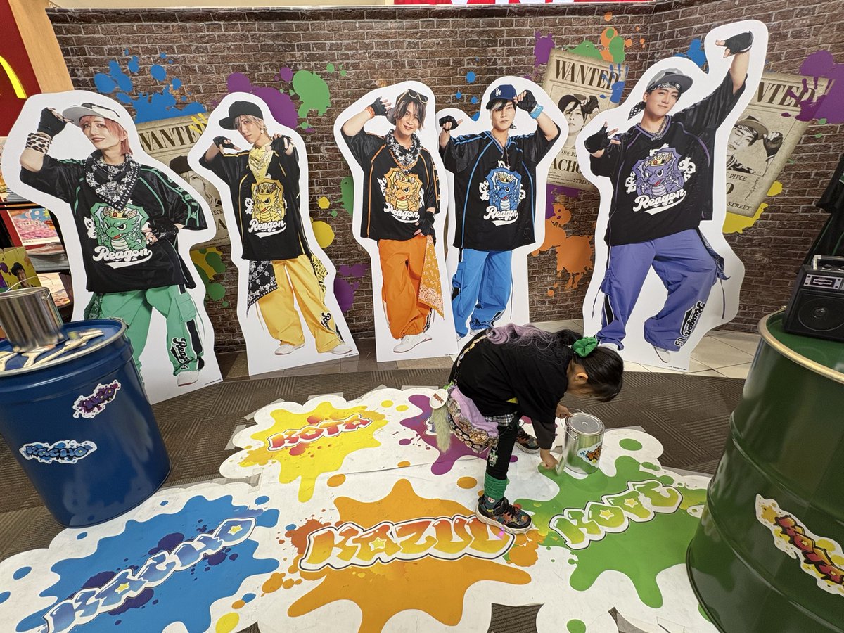 しー♡✌️🧩💚 tweet media