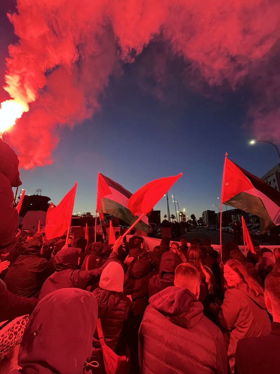 Diario Socialista tweet media