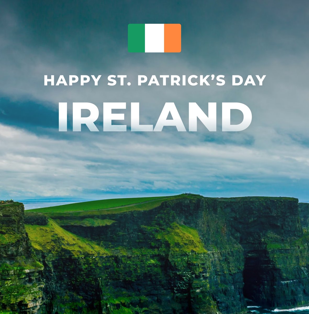 🇲🇩 MFA Moldova tweet media