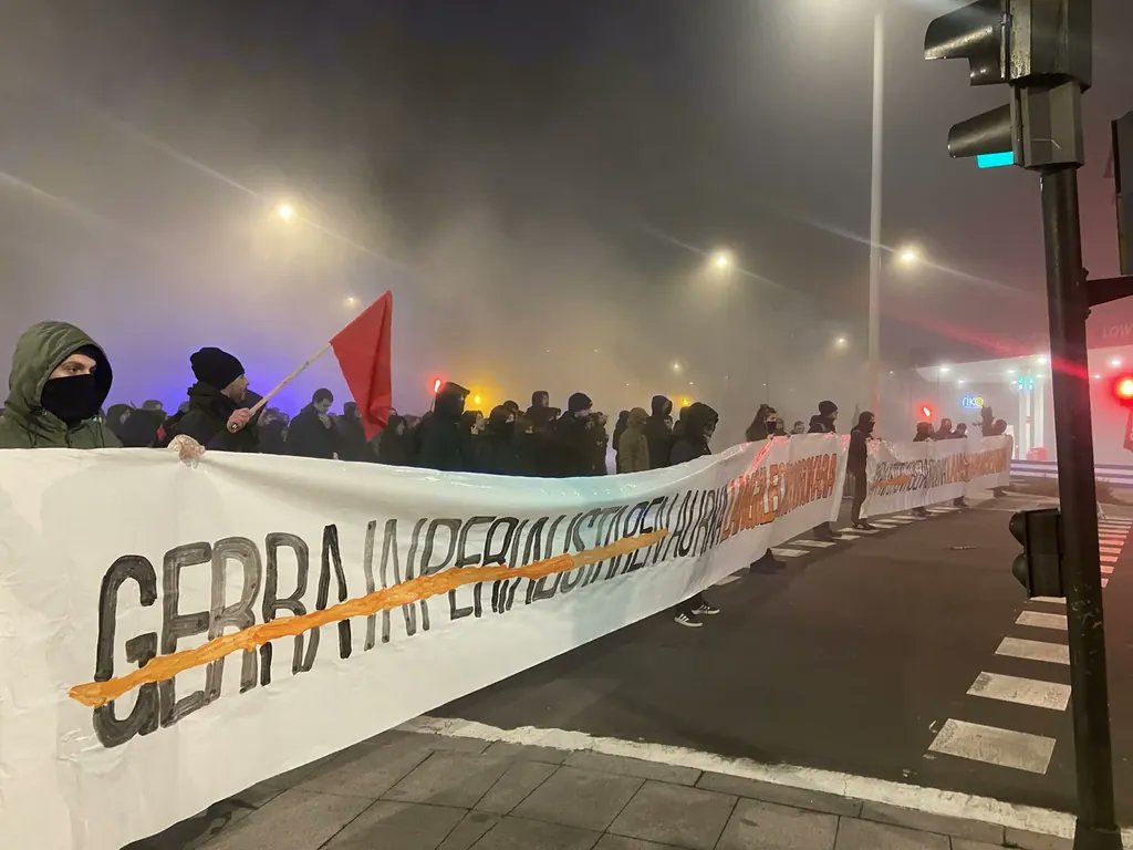 Diario Socialista tweet media