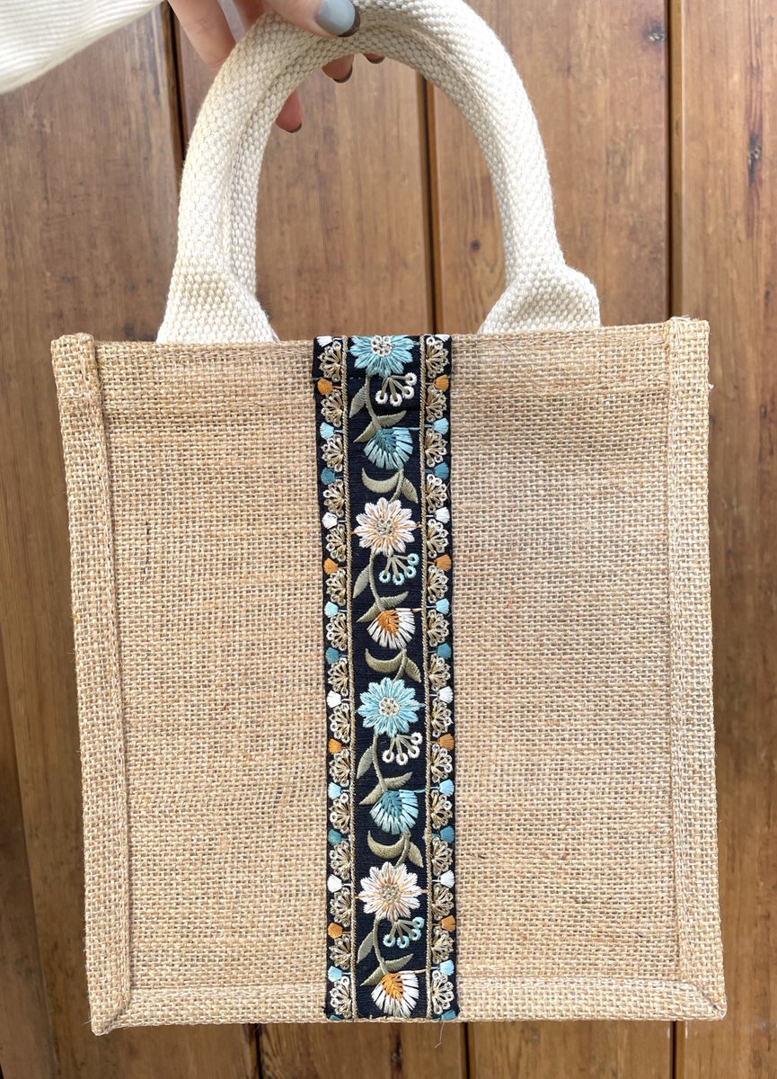 Shin00007✧skeb受付中 tweet media