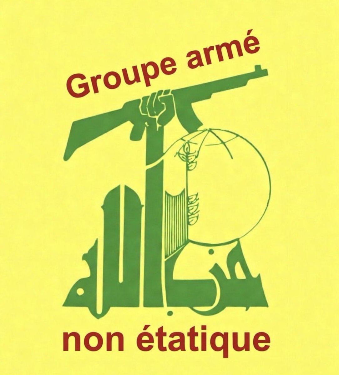 Antoine D tweet media