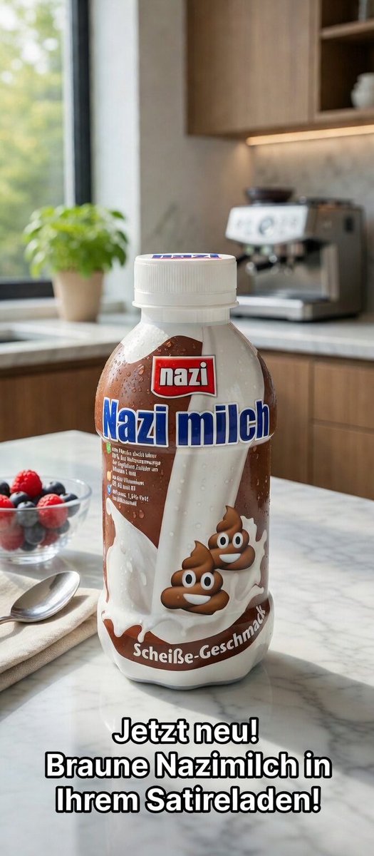 Augustin Augustein tweet media