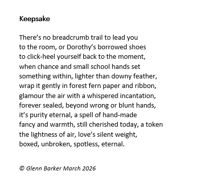 Rother Writes ✍📚 tweet media