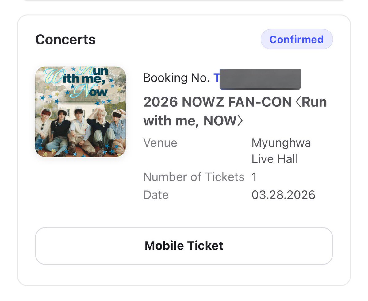 j🩵⚾️ tweet media