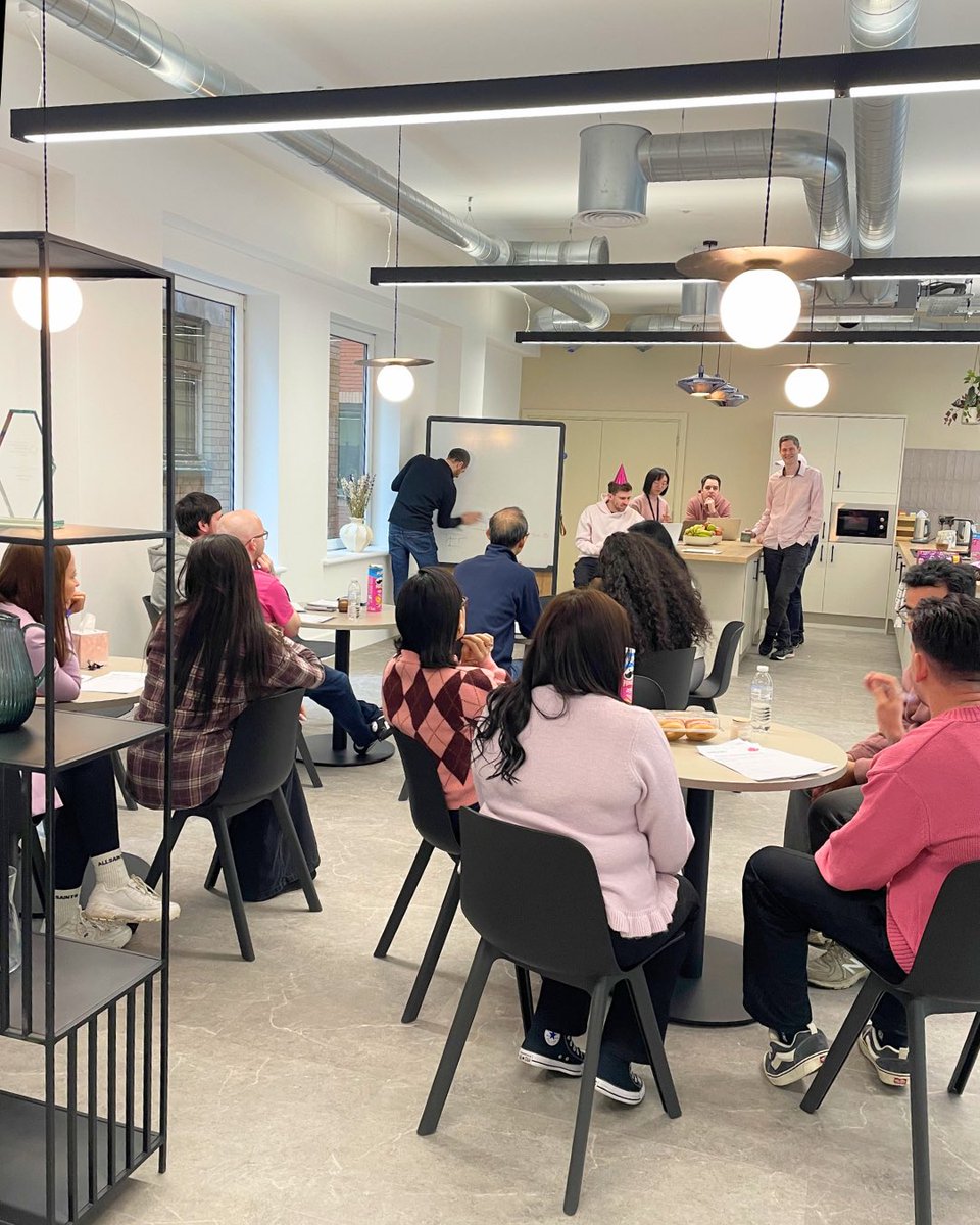 Redbrain tweet media